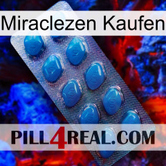 Buy Miraclezen viagra1